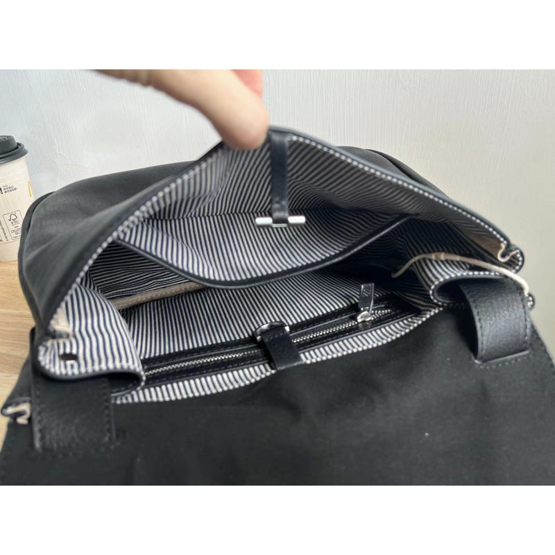 More Shiny Than Plate Style First Shoulder Bags