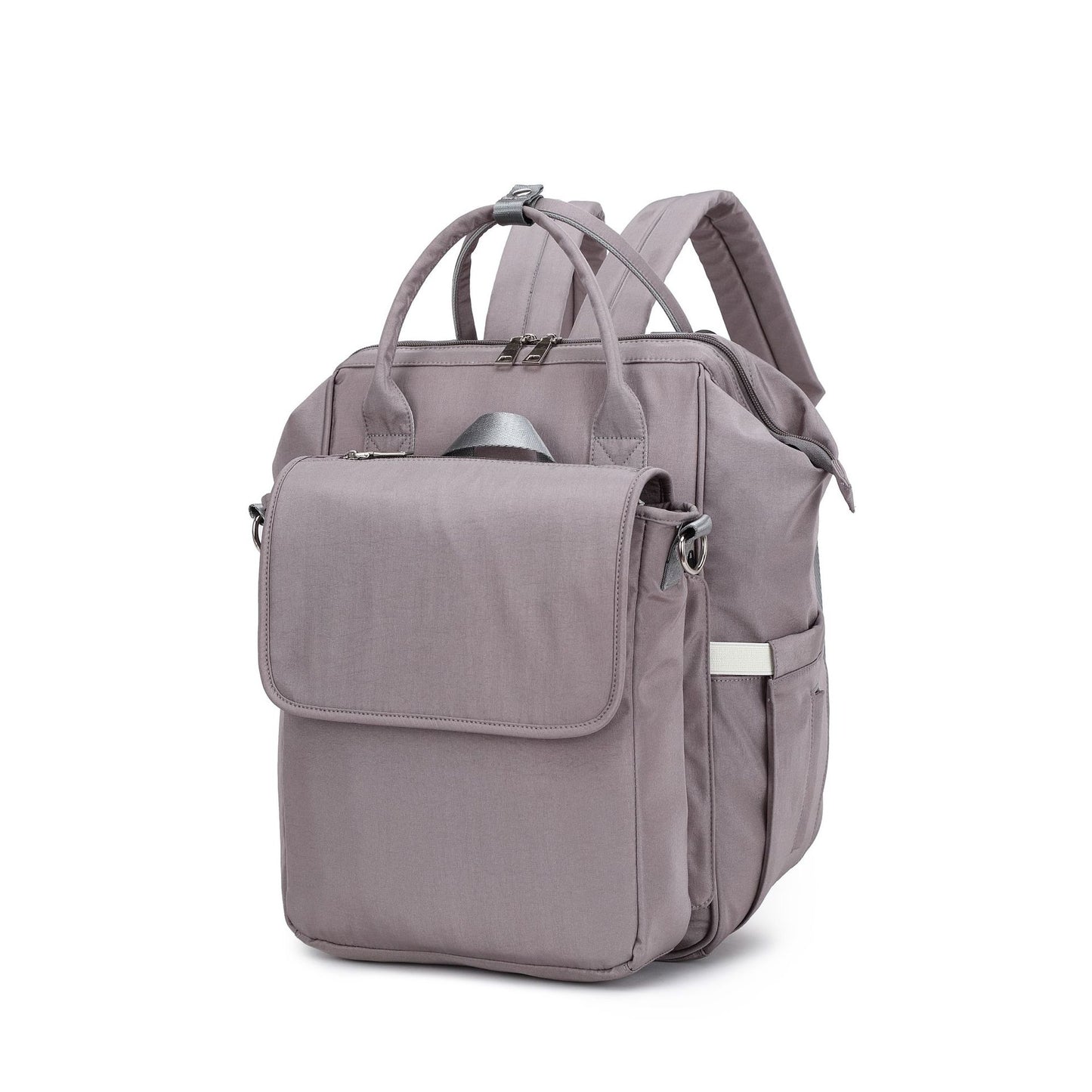 Women's Fashion Mummy Detachable Mother Portable For Bags