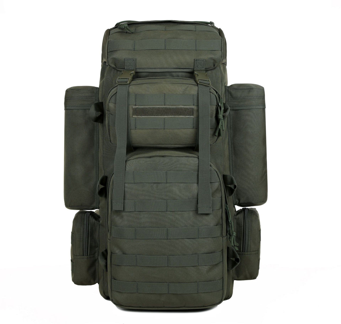 Innovative Stylish Camouflage Large Capacity Camping Outdoor Bags