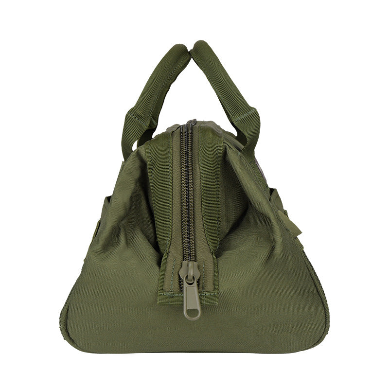 Trip Hiking Large Capacity Storage Commuter Outdoor Bags