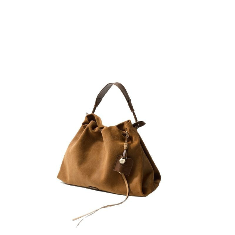 Women's Garbage With Bena Series Under The Tote Bags