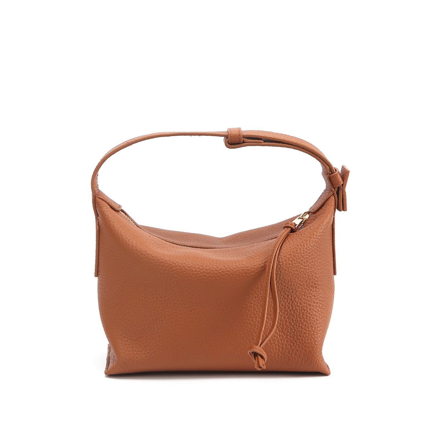 Lunch Box Live Broadcast Top Layer Bags