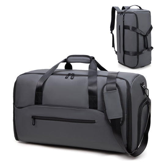 Business Foldable Short-distance Waterproof Suit Multifunctional Travel Bags