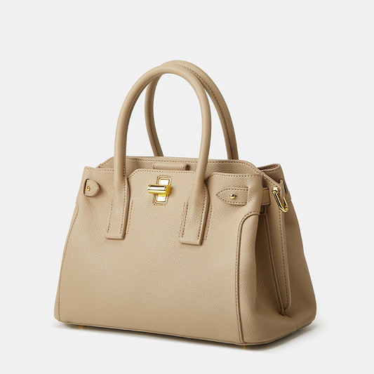 Women's Spring Korean Style Fashion Simple Practical Handbags