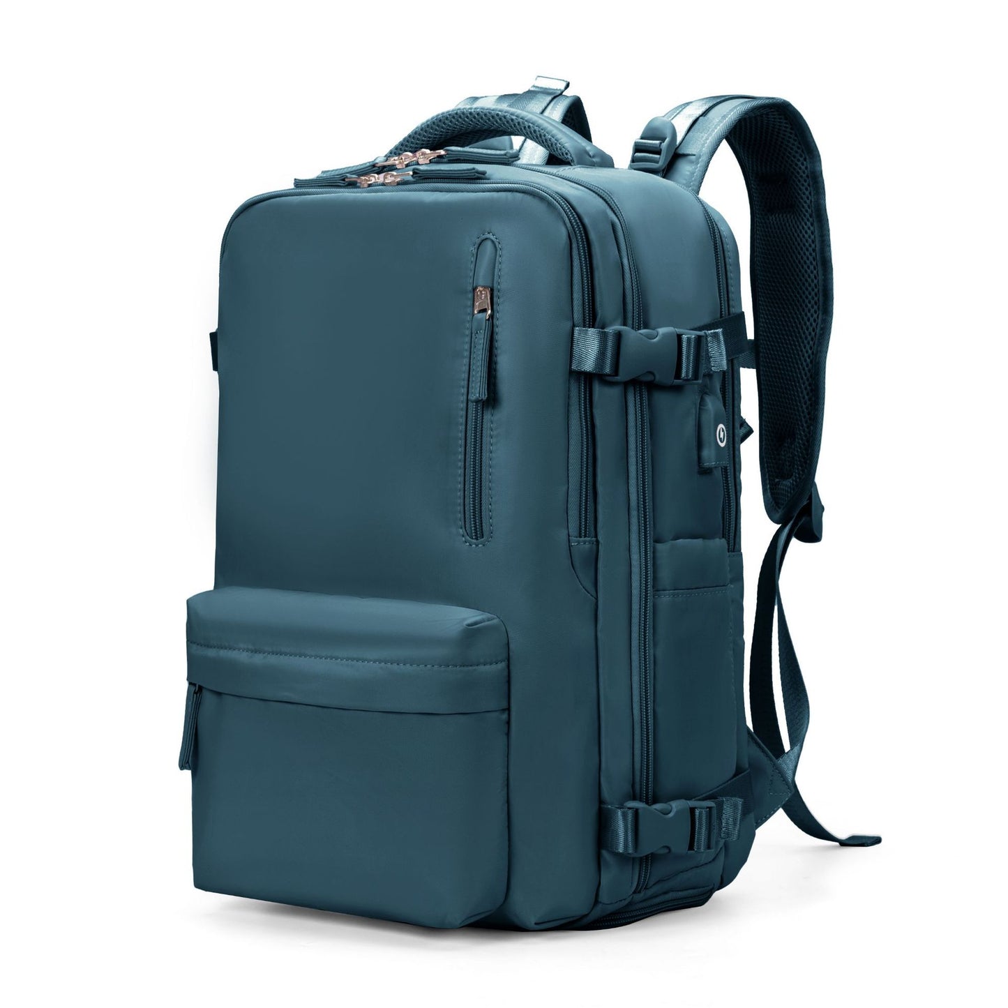 Beautiful Large Capacity Business Waterproof Mummy Backpacks