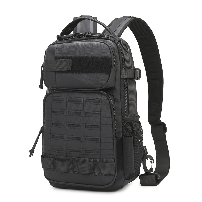 Women's & Men's & Sling Leisure Outdoor Bags