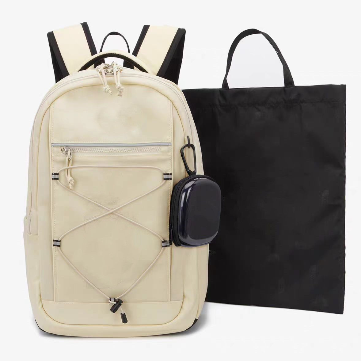 Children's Trendy Advanced Daily Free Auxiliary Bags