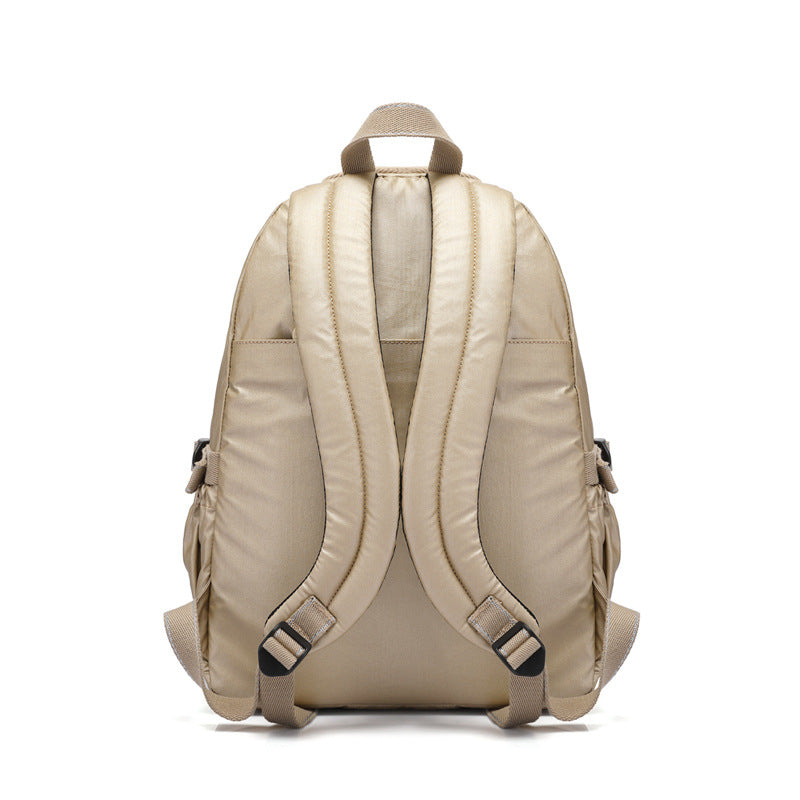 Large Capacity Simple Lightweight Computer Portable Bags