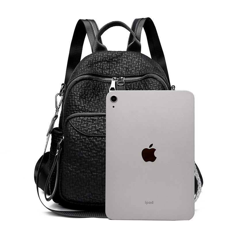 Summer Large Capacity Mom Versatile Practical Backpacks