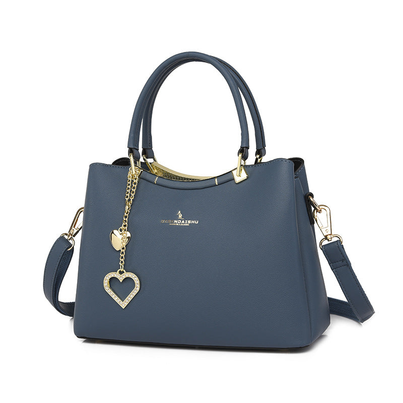 Women's Tyson Kangaroo Elegant To Give Mom Handbags