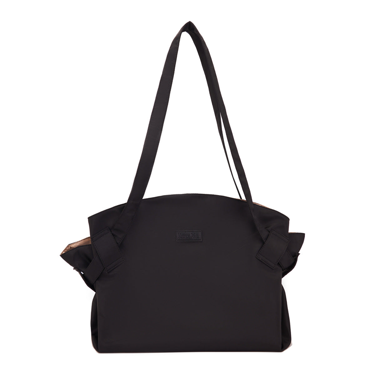 Women's Camping Storage Large Capacity Fashion Crossbody Bags