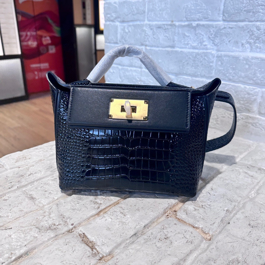 Methods Size Kelly Fashion Trend Large Handbags