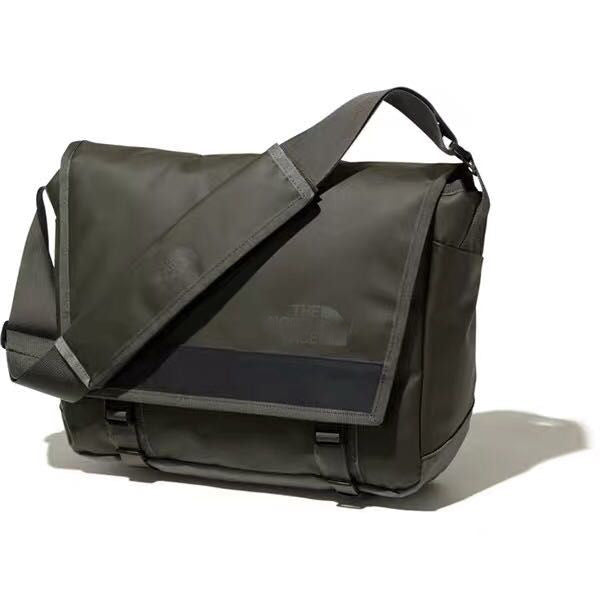 Women's & Men's Popular Versatile & Fashionable Backpacks