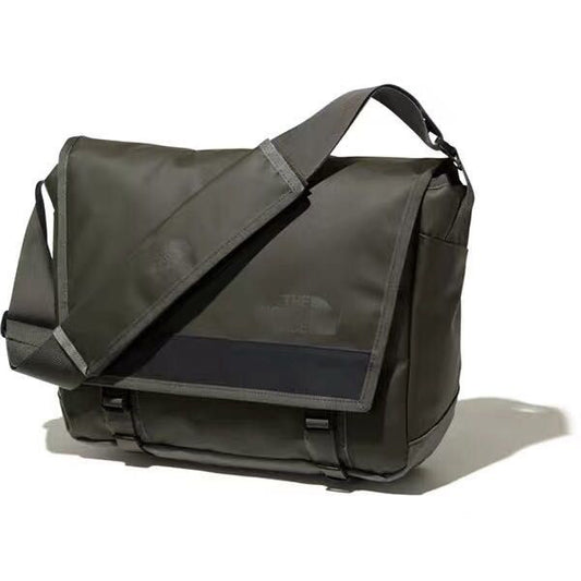 Women's & Men's Popular Versatile & Fashionable Backpacks