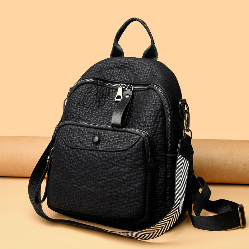 Summer Large Capacity Mom Versatile Practical Backpacks
