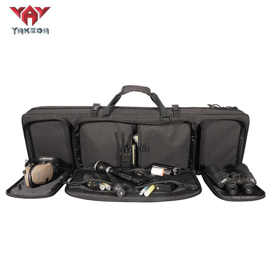 Popular Graceful Combat Camping Fishing Waterproof Outdoor Bags