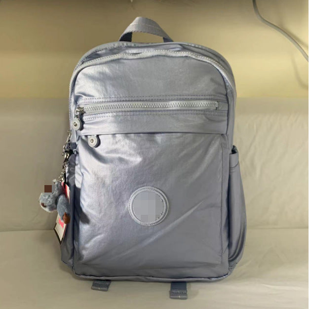 Home Monkey Leisure Waterproof Nylon Adjustable Bags