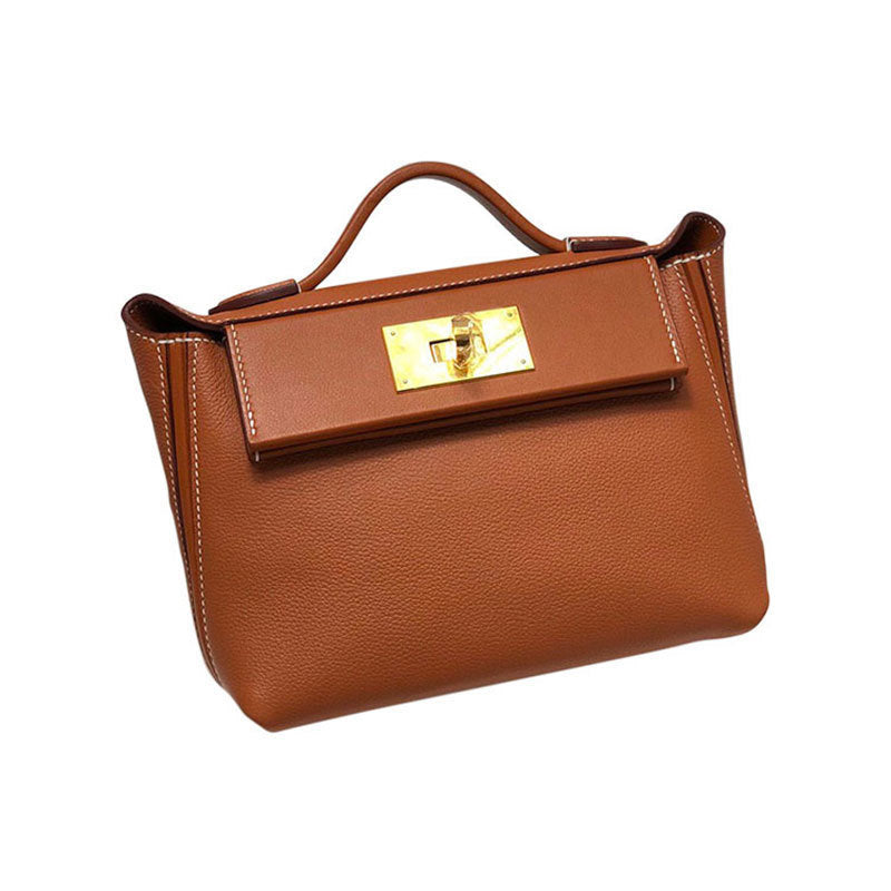 Methods Size Kelly Fashion Trend Large Handbags