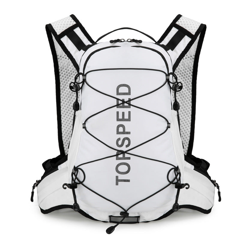 Warner Heim Cycling Running Portable Burden Bags