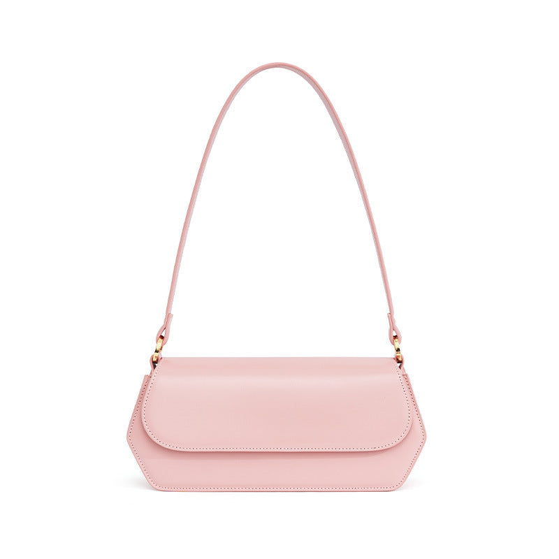 Women's Special No Refund Or Please Check Carefully Be Handbags