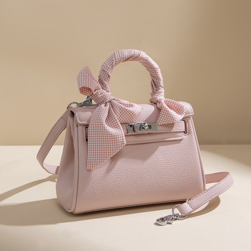 Women's Generation Kelly Summer Fashion High-grade Special Handbags