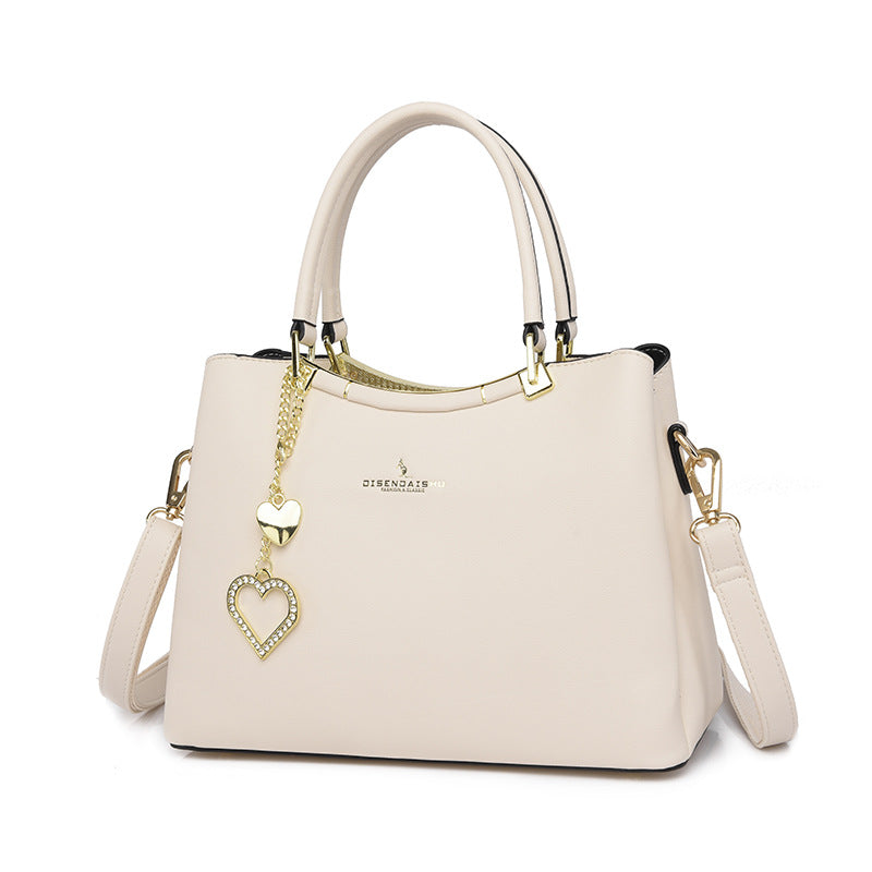 Women's Tyson Kangaroo Elegant To Give Mom Handbags