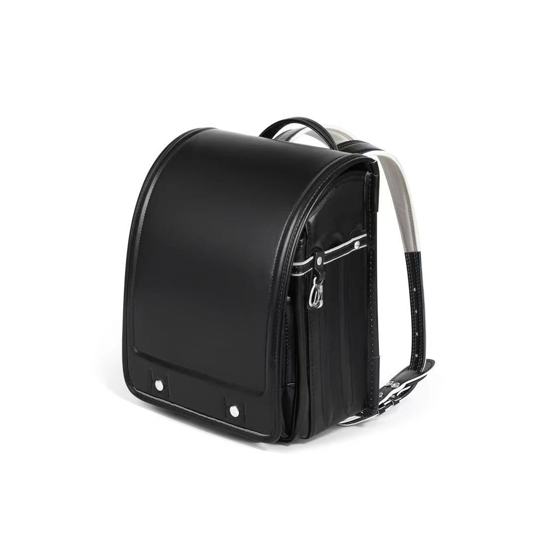 Attractive Comfortable Primary Only Grade To Elementary School Students' Schoolbags