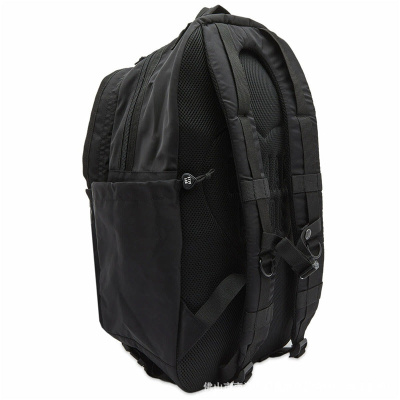 Graceful Innovative Fashion Work Clothes Nylon Backpacks
