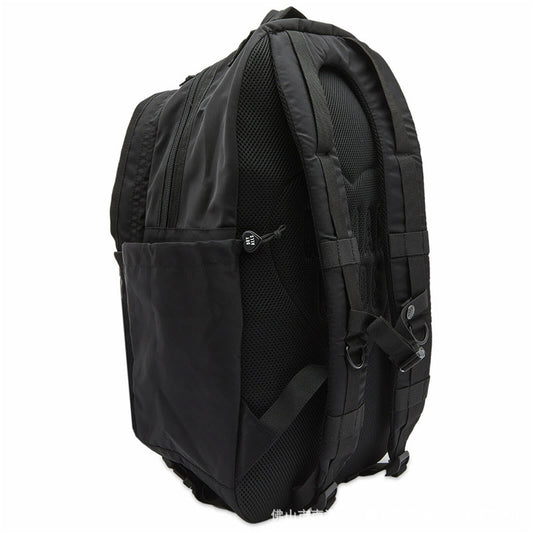 Graceful Innovative Fashion Work Clothes Nylon Backpacks