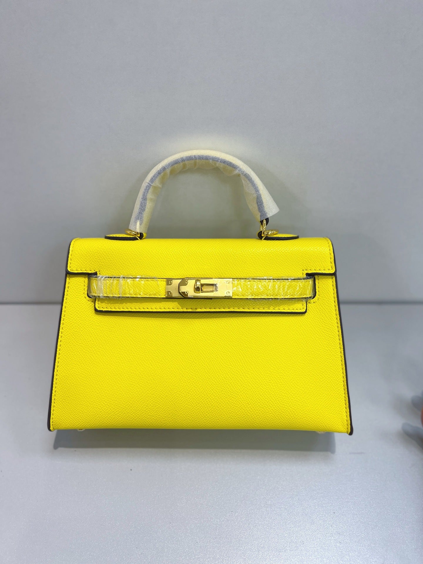 Women's Summer Kelly Niche High-grade Large Capacity Shoulder Bags