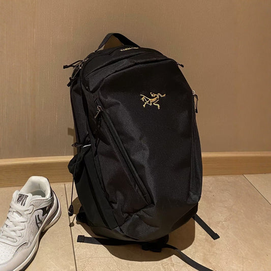 Unique Comfortable Bird Series Fitness Commuter Backpacks