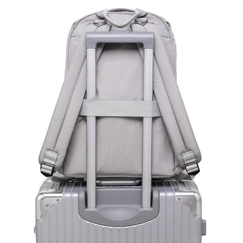 Maternity Mummy Large Capacity Pregnant Mom Bags