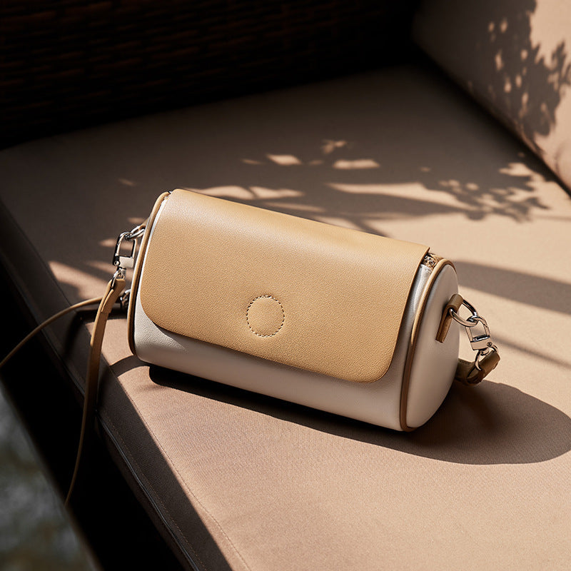 Women's Fashion Trendy High Sense Niche Bags