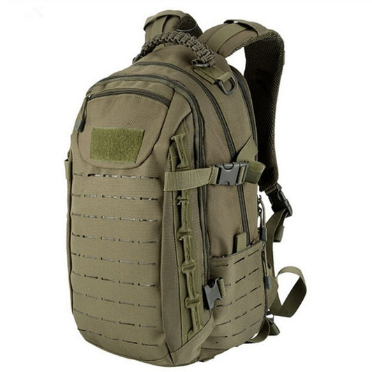 2 Generation Military Fans Hiking Waterproof Outdoor Bags