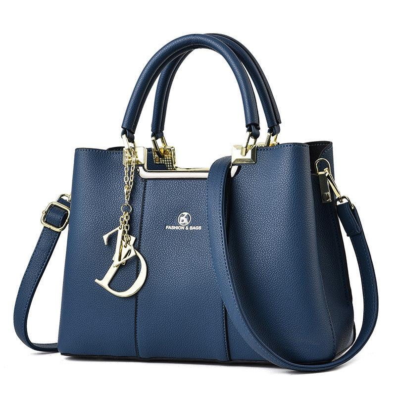 Glamorous Slouchy Series Get Gift Rebate Crossbody Bags