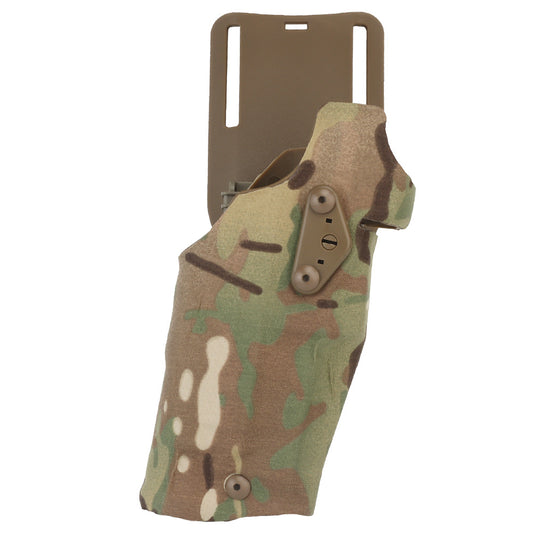 Quick Pull Protective Lower Hanging Light Release Leggings Outdoor Bags