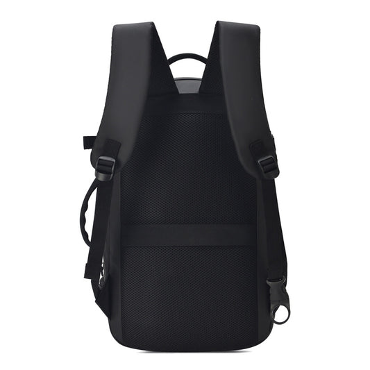 Men's Computer Large Capacity Printable Full Open Backpacks