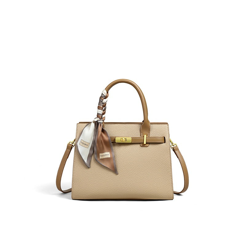 Women's Charming Summer Large Capacity Mom Handbags