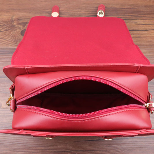 Harry Potter Of Magic Vintage Large Handbags