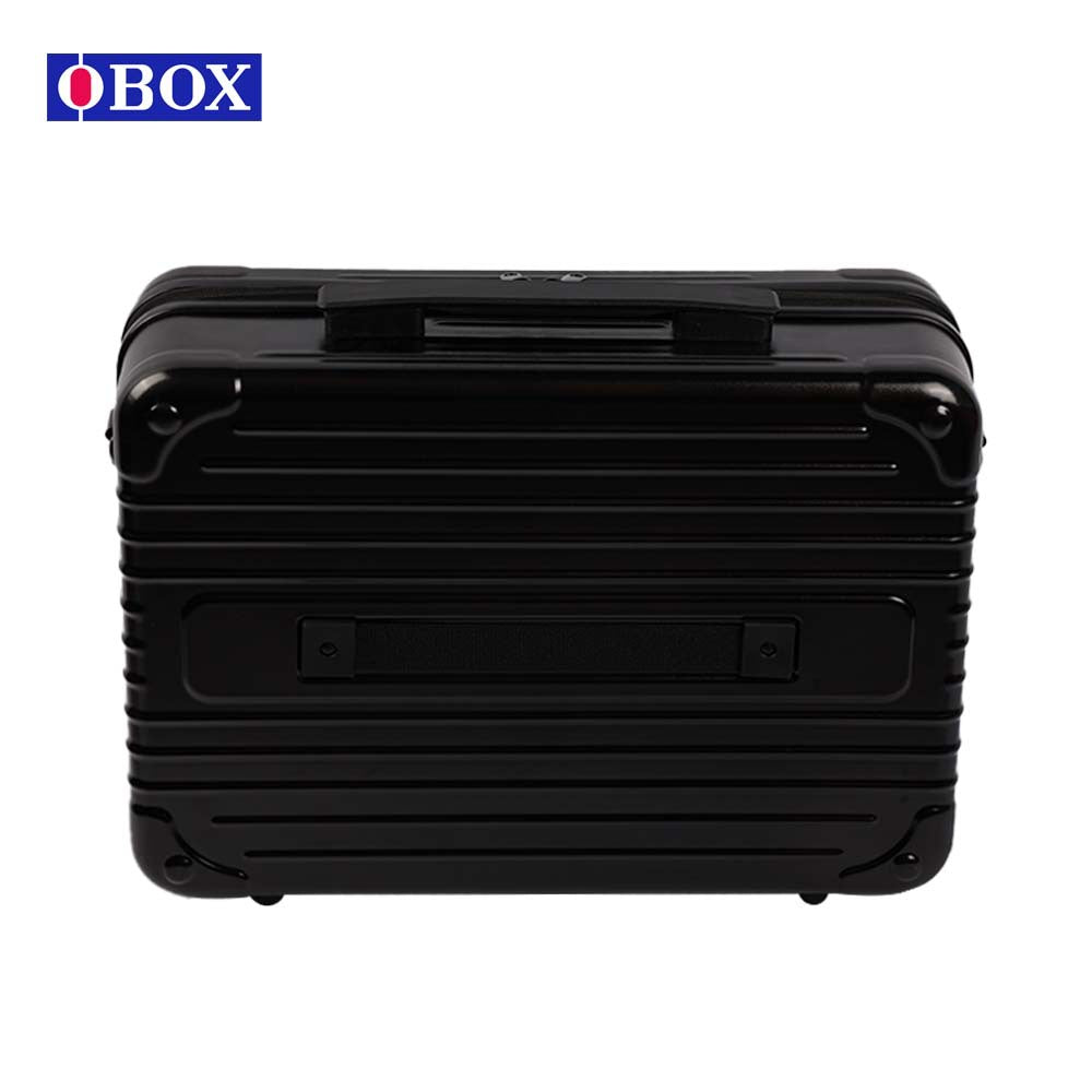 Special For Makeup Tattoo Toolbox Box Cosmetic Bags