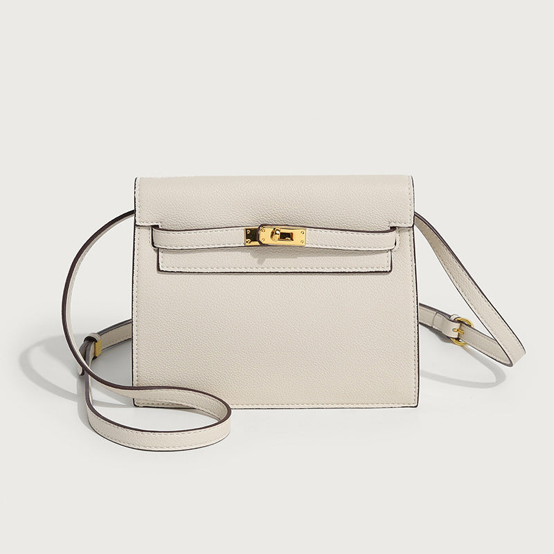 Dancing Kelly Simple Classic Fashion Portable Shoulder Bags