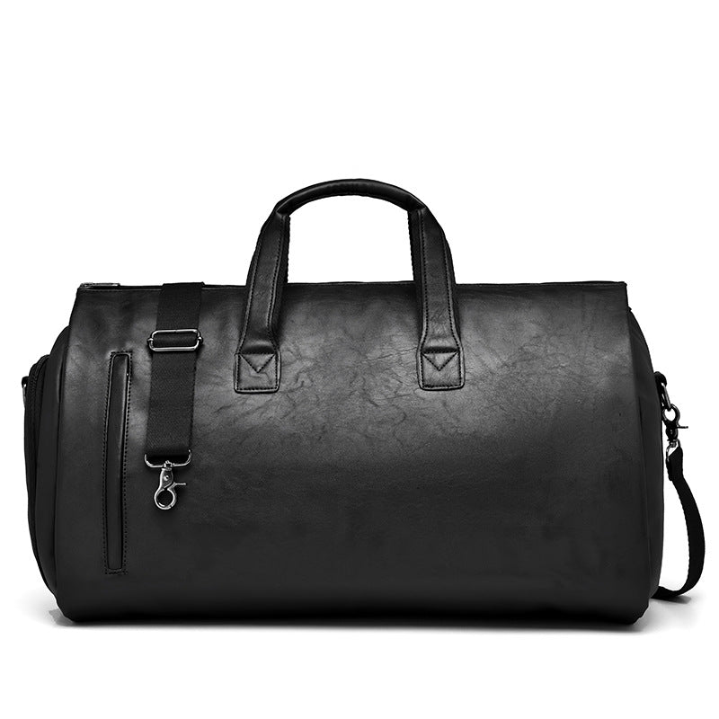 Men's Waterproof Suit Business Storage Formal Wear Travel Bags