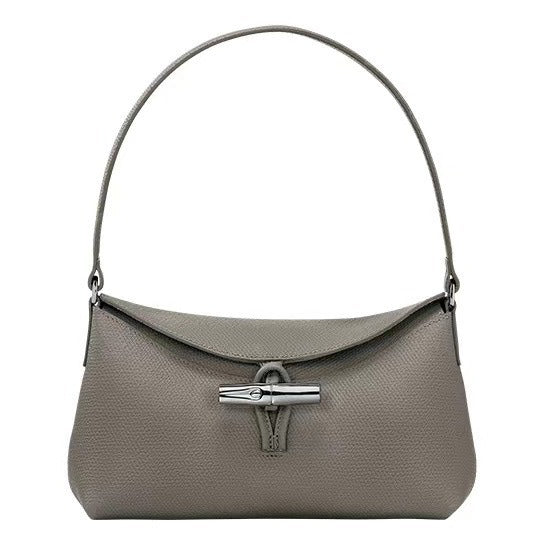 Women's Cool Charming Series Versatile Underarm Crossbody Bags