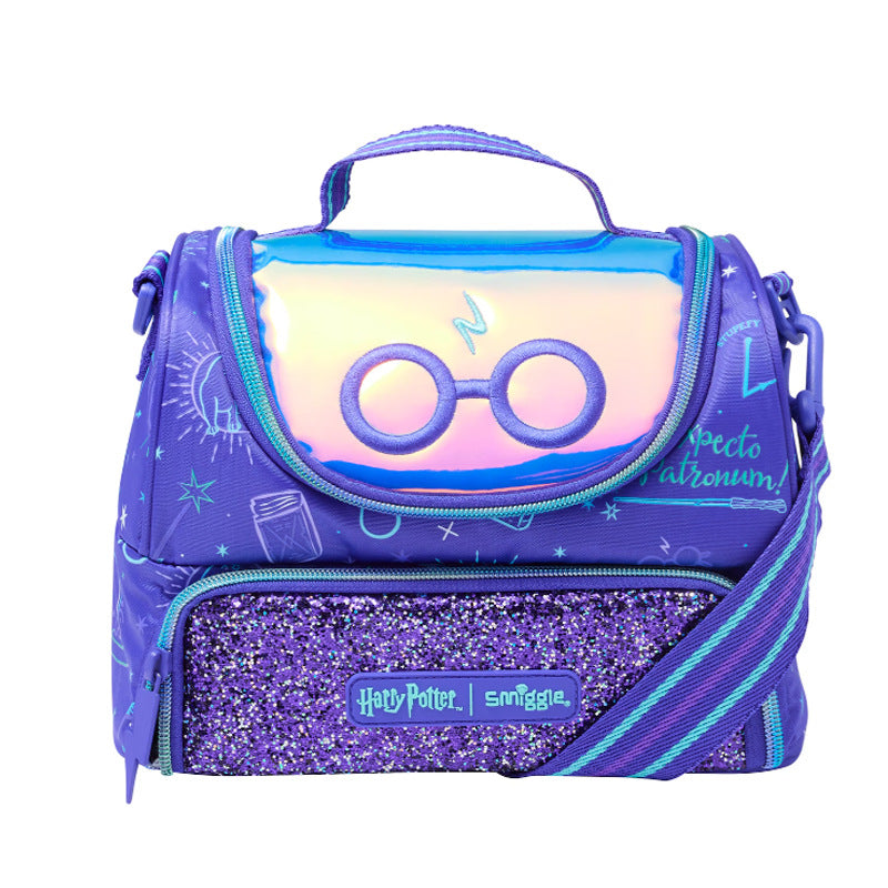 Special Chain Australia Lunch Primary Secondary Elementary School Students' Schoolbags