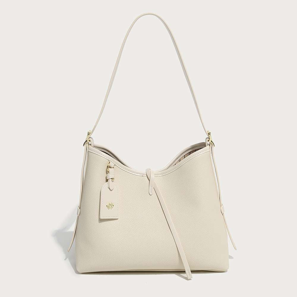 Women's High Sense Large Capacity Summer Design Tote Bags