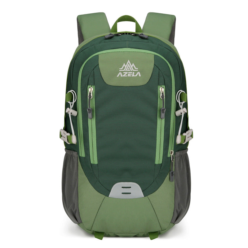 Hiking Waterproof Lightweight Large Capacity Marathon Sports Backpacks
