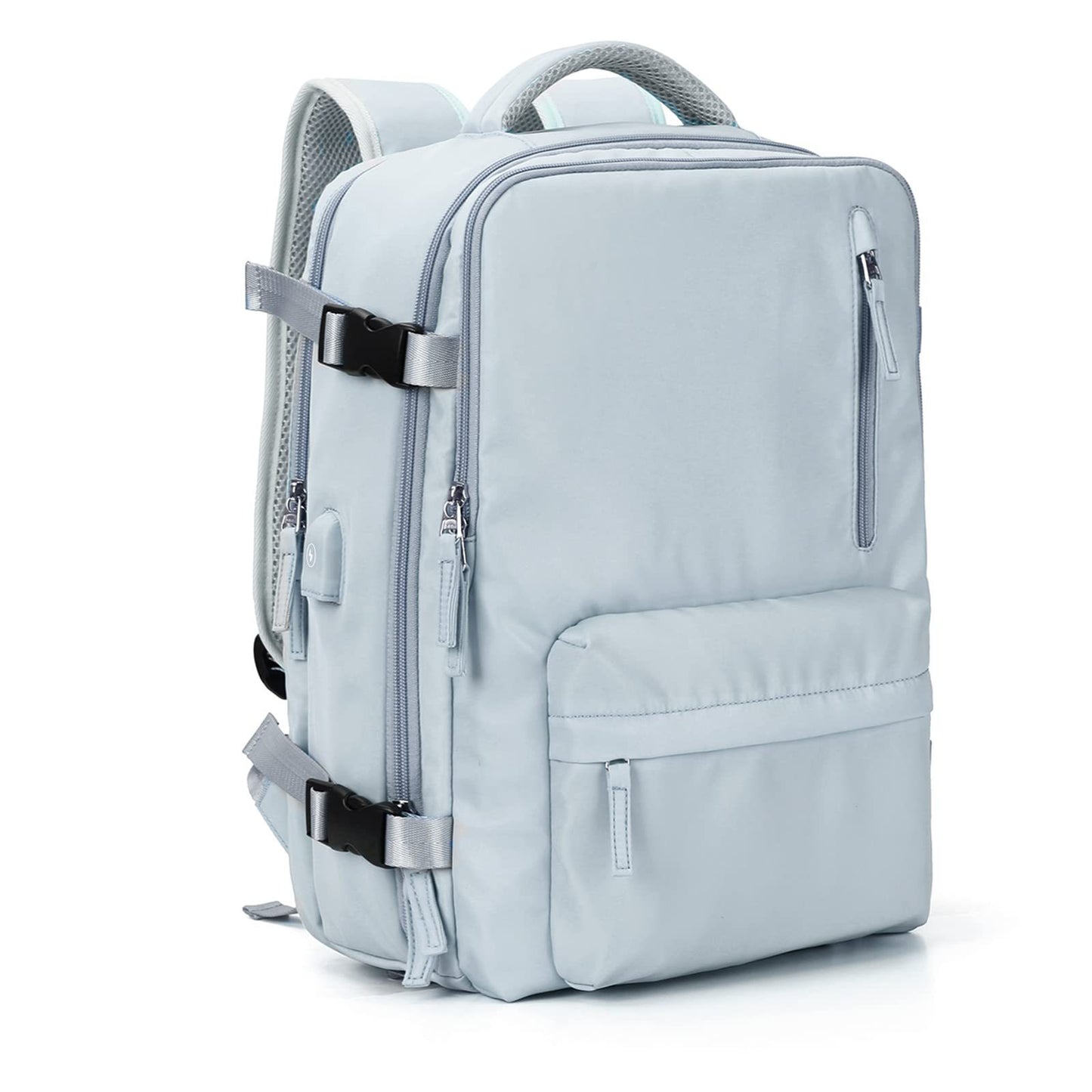 Large Capacity Wash Portable Storage Washing Travel Bags