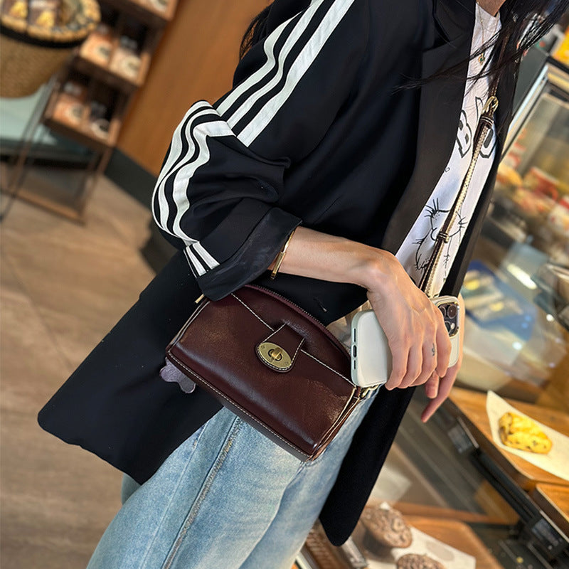 Women's Mom Mobile Mini Popular Today Shoulder Bags