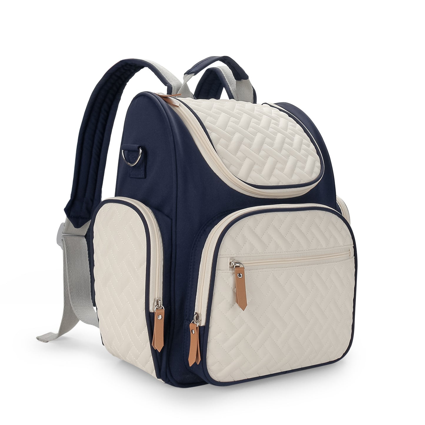 Innovative Mummy Diaper Fashion Out Lightweight Bags