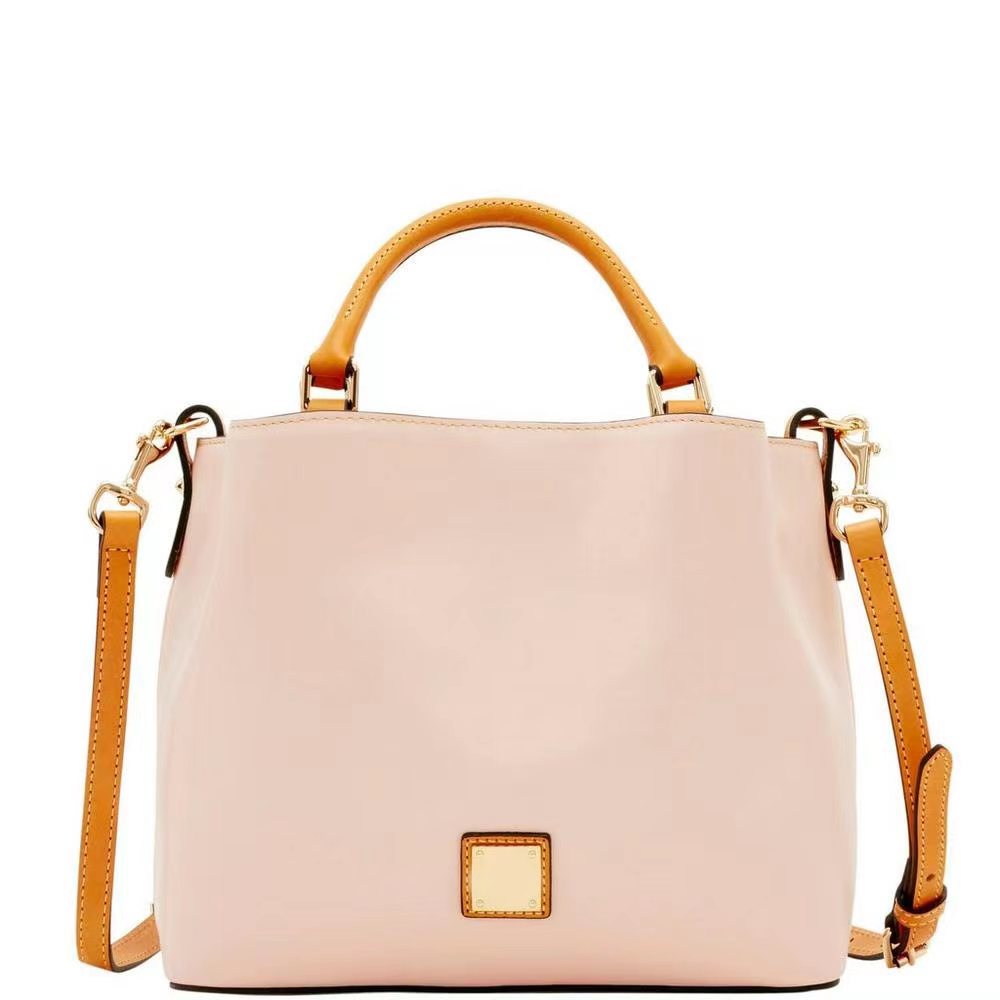 Women's Design Practical Large Capacity Portable For Crossbody Bags